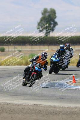 media/Aug-31-2025-Lets Ride (Sun) [[b053ea48c5]]/C Group/1140am (Grapevine)/